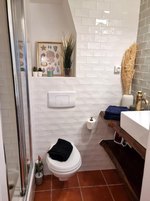 Apartment Cosy - Opera Vieux-port - Luminous Center *