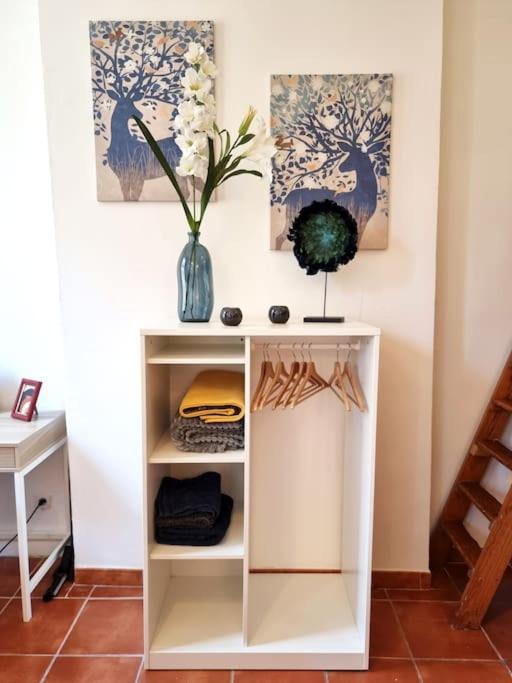 Cosy - Opera Vieux-port - Luminous Center Apartment *